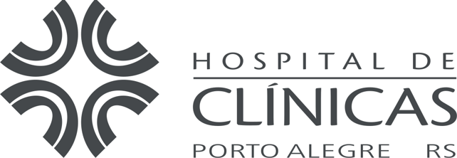 Hospital de Clínicas de Porto Alegre