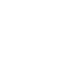 Monograma jPLC