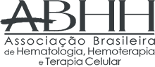 Associação Brasileira de Hematologia, Hemoterapia e Terapia Celular (ABHH)