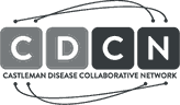 Castleman Disease Collaborative Network (CDCN)
