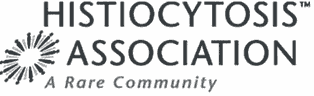 Histiocytosis Association