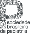 Sociedade Brasileira de Pediatria (SBP)
