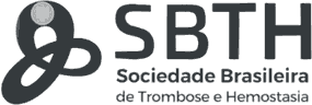 Sociedade Brasileira de Trombose e Hemostasia (SBTH)