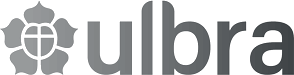 ULBRA